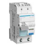 Hager ADS916D