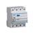 Hager CDC463D  FI-Schutzschalter
