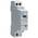 Em 011 von Hager