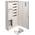 ZB322P15 von Hager