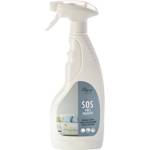 Hagerty Sos Spot Remover