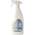 SOS Spot Remover von Hagerty