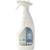 Hagerty Sos Spot Remover