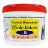 Warendorfer Pferdebalsam von Hago