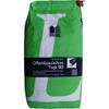 Lehmmörtel von Hagos