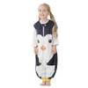Baby Schlafsack von Hahashow