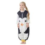 Hahashow Baby Schlafsack