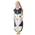 Baby Schlafsack von Hahashow