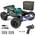 HBX-18858-BL von HAIBOXING