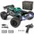 Haiboxing HBX-18858-BL