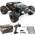 Monster Truck 2,4 GHz von HAIBOXING