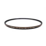 Polfilter