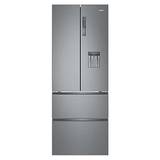 Haier B3FE742CMJW