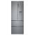 Haier B3FE742CMJW