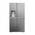 CUBE 90 SERIE 7 HCR7918EIMP von Haier