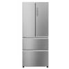 HFR3718ENMM von Haier