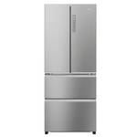 Haier HFR3718ENMM