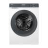 G3 Serie HW100-BP1427637 von Haier