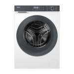 Haier G3 Serie HW100-BP1427637
