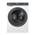 G3 Serie HW100-BP1427637 von Haier