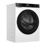 Haier G5 Serie HW90-BP1427657TU1