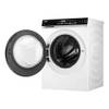 G7 Serie HW100-B14667U1 von Haier