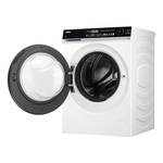 Haier G7 Serie HW100-B14667U1
