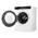 G7 Serie HW100-B14667U1 von Haier
