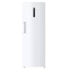 H3F-280WSAAU1 von Haier