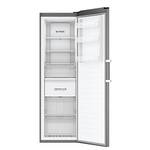 Haier H3F330SEH1 Silber