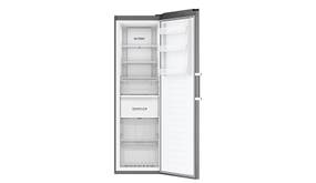 Haier-Gefrierschrank
