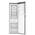 H3F330SEH1 Silber von Haier
