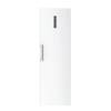 H3F330WDH1 von Haier