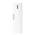 H3F330WDH1 von Haier
