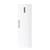 Haier H3F330WDH1