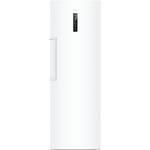 Haier-Gefrierschrank
