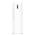 H4F272WDH1 von Haier