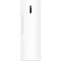 Haier-Gefrierschrank