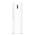 H4F272WEH1 von Haier
