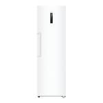 Haier-Gefrierschrank