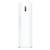 Haier H4F306WDH1