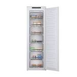 Haier HATO 174 DE