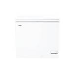 Haier HCE200C