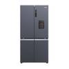 HCR5919EHMB von Haier
