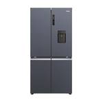 Haier HCR5919EHMB