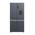 HCR5919EHMB von Haier
