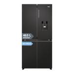 Haier HCR7818DWPT