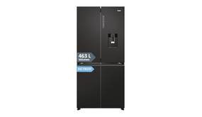 Haier-Kühlschrank