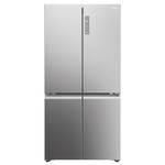 Haier-Kühlschrank