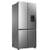 Haier HCW7819EHMP